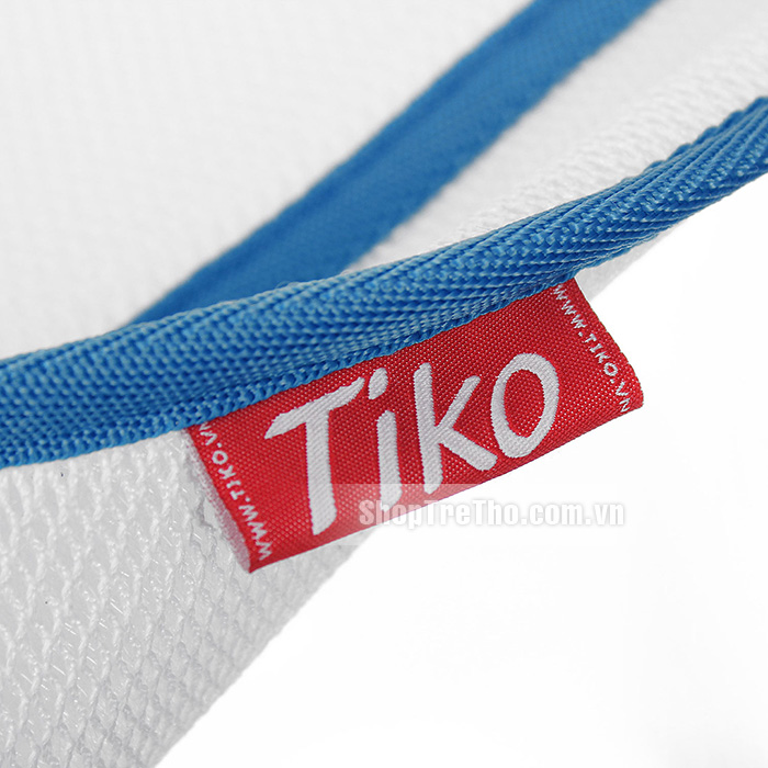 dem mat 3D Tiko cho be 0 – 3 tuổi