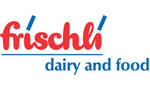 Frischli