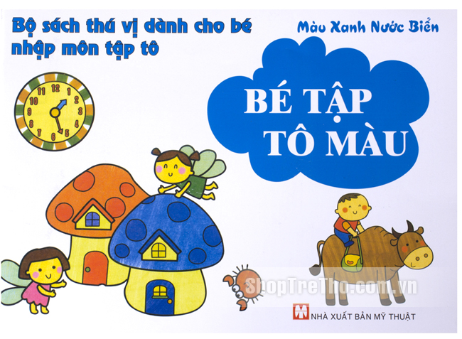bo-sach-be-tap-to-mau