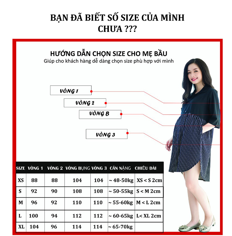 Đầm bầu tay cánh tiên cam Emum