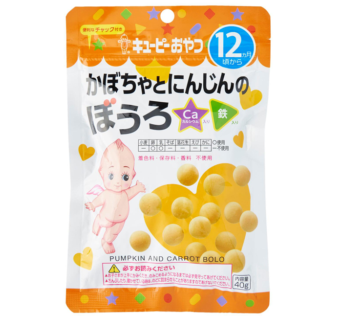 banh-vien-bi-do-kewpie-12m