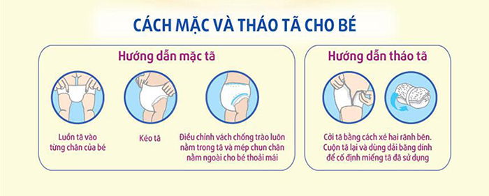 Ta - Bim quan Bobby tra xanh XL62