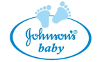 Johnson&Johnson