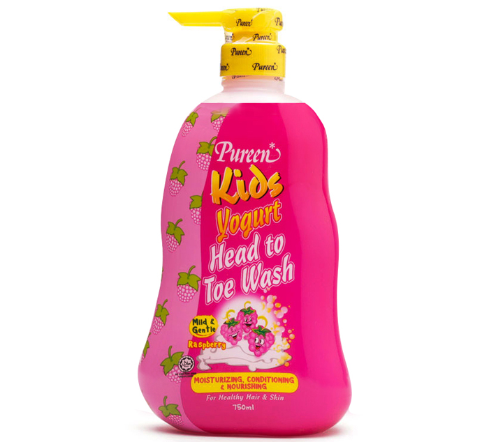 tam-goi-toan-than-pureen-750ml