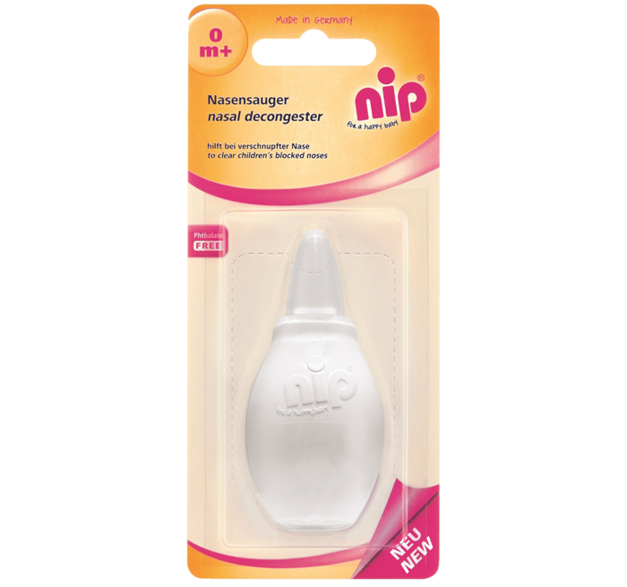hut-mui-tre-em-NIP - NIP37074