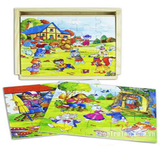 rap-hinh-3-tranh-93207
