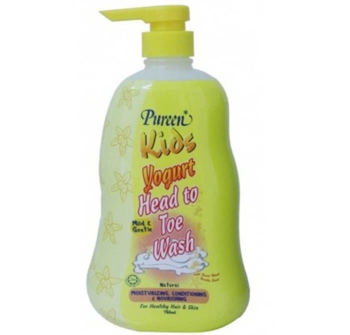 tam-goi-toan-than-pureen-750ml