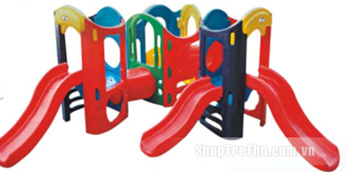 Bá» liÃªn hoÃ n 3 khá»i á»ng chui