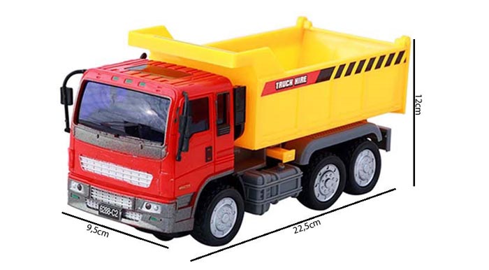 xe-ben-nhac-den-pin-3d-lt268-288c6-vn