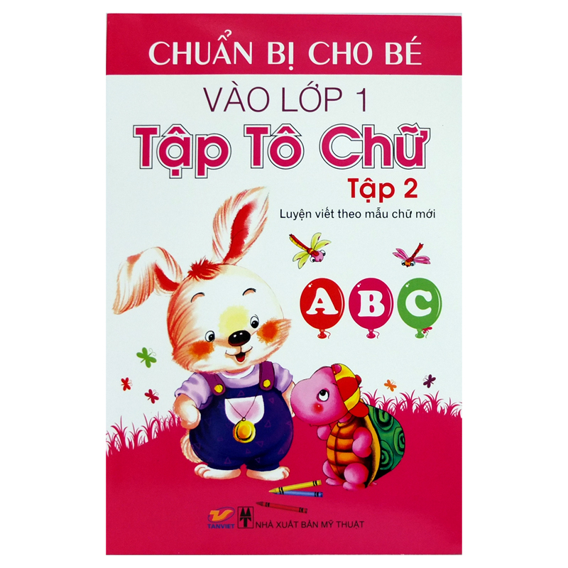 chuan-bi-cho-be-vao-lop-1-tap-to-chu-tap-2