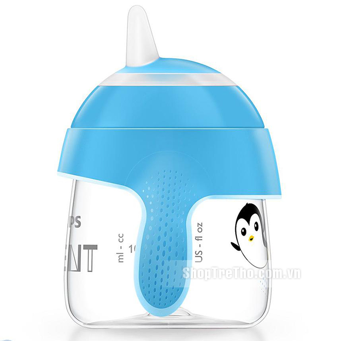 Bình uống nước avent SCF751.00