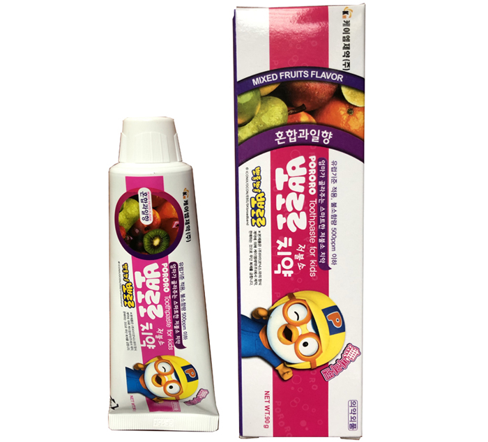Pororo