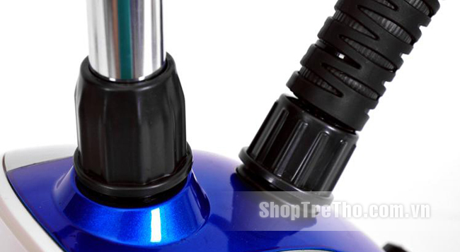 Bàn là cây hơi nước Philiger GS-308