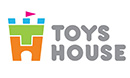 Toys House