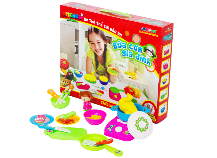 bua-com-gia-dinh-1