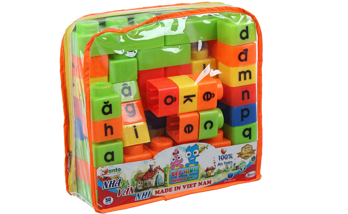xep-hinh-than-dong-nha-van-nhi-anto81