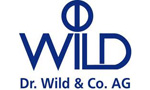 Dr.Wild & Co.AG