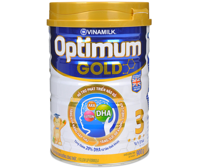 ua-bot-vinamilk-optimum-gold-so-3