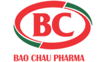 Bảo Châu