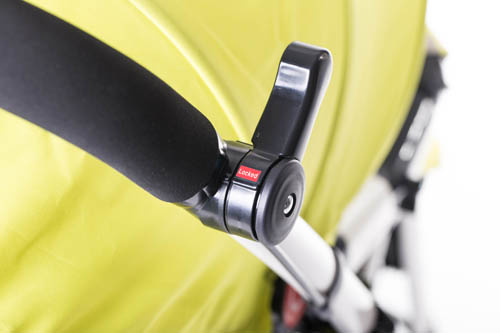 xe-day-mega-ride-deluxe-mau-be