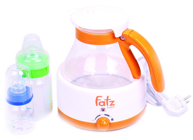 fatzbaby fb3004sl