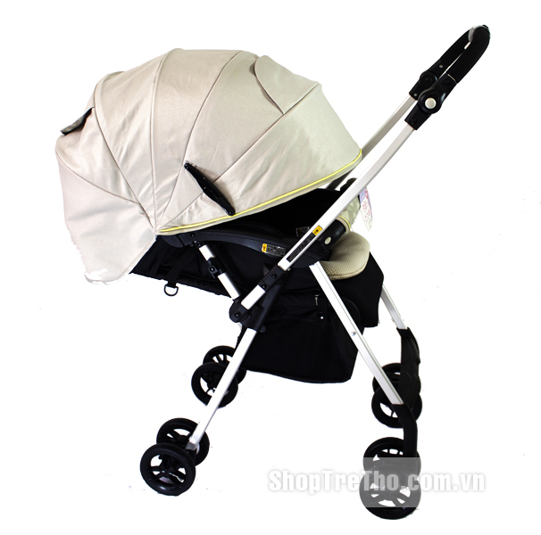 Xe đẩy Goodbaby D289 J2 3