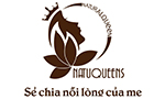 NatuQueens