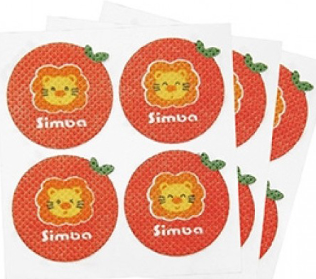 Mieng-dan-duoi-muoi-simba-12-mieng