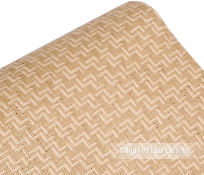 Chiếu cói P6012 dành cho em bé