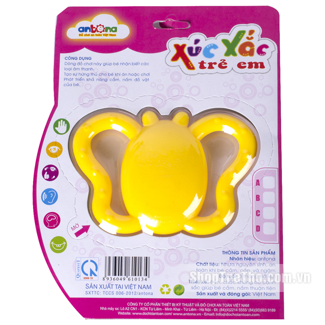 xuc-xac-hinh-con-buom-anbona