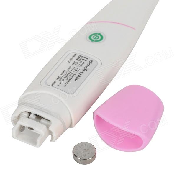 Nhiệt kế điện tử Microlife MT16C2