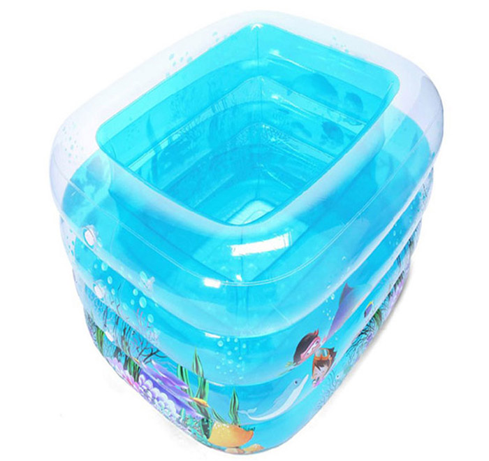 be-boi-chu-nhat-lechin-6788d