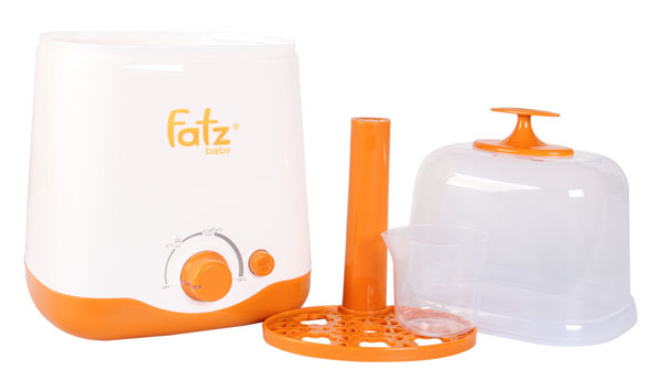 may ham sua fatz 2 binh