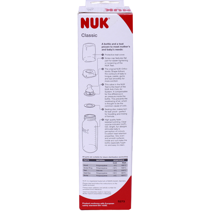 binh-sua-nuk-co-hep-741601-240ml