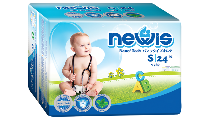 ta-quan-NEWIS-S24