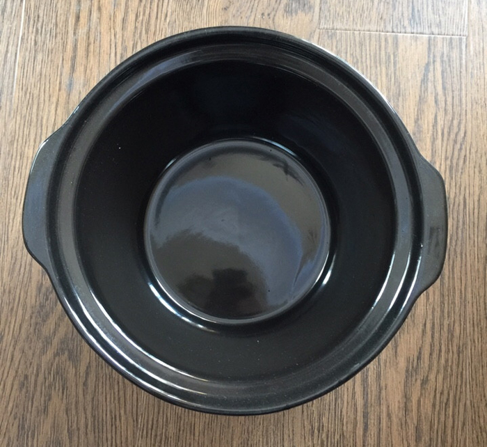 loi-noi-nau-chao-cham-bbcooker-loai-2.5l