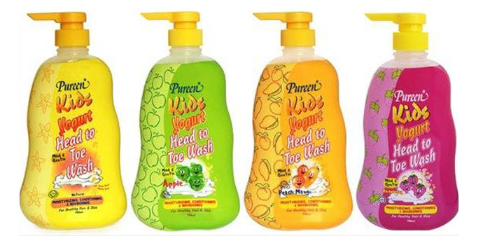 tam-goi-toan-than-pureen-750ml