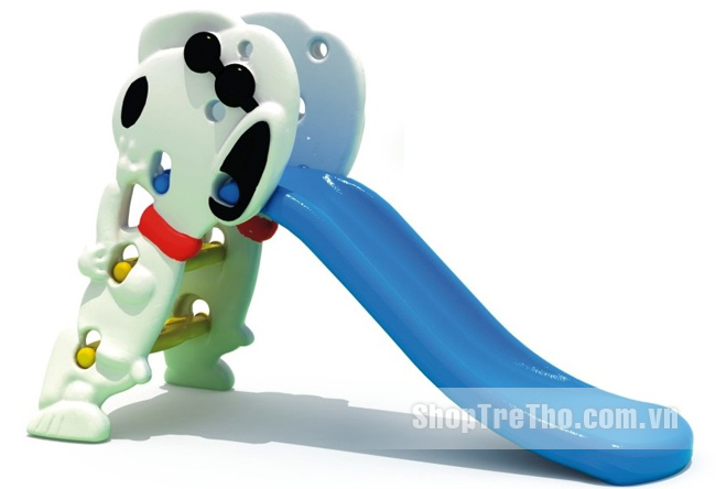 cau-truot-cho-snoopy-vs3-15177b