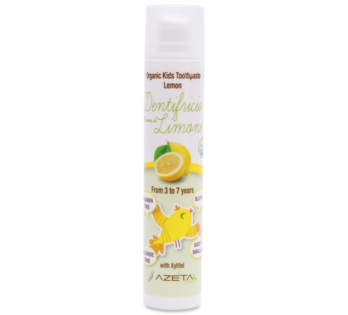 gel-danh-rang-azeta-dentifricio-vi-chanh-50ml
