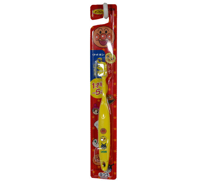 ban-chai-danh-rang-lion-18t-5-tuoi