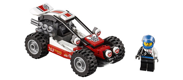 lego-city-60145-xe-buggy