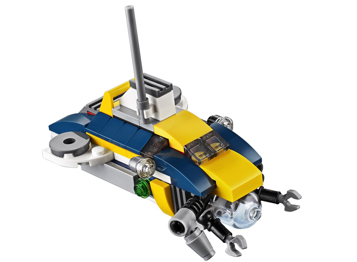 lego-creator-31045-kham-pha-dai-duong