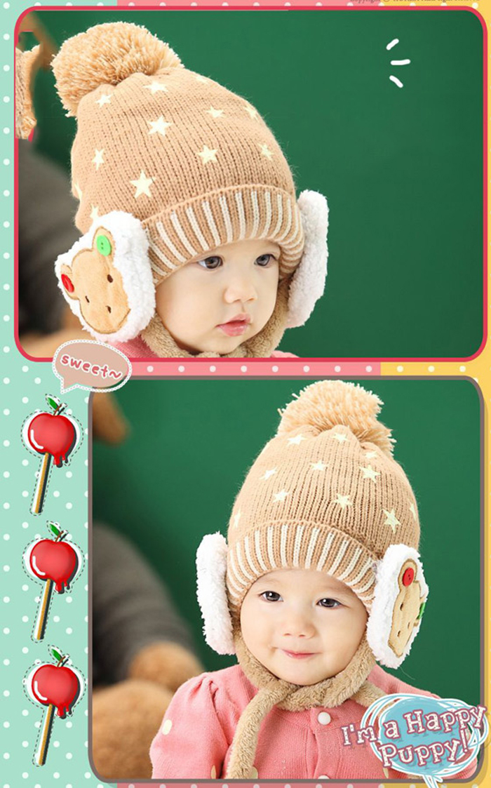 mu-len-cho-be-sm23-005-nhieu-mau