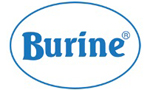 Burine