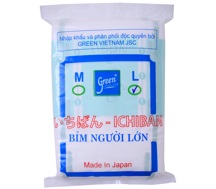 bim-dan-ichiban-cho-me-3-mieng