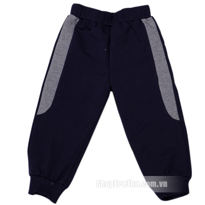 Bộ quần áo Armani Junior