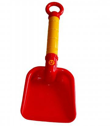 Bộ đồ chơi cát - Klein2146