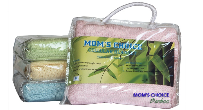 chan-luoi-bamboo-moms-choice