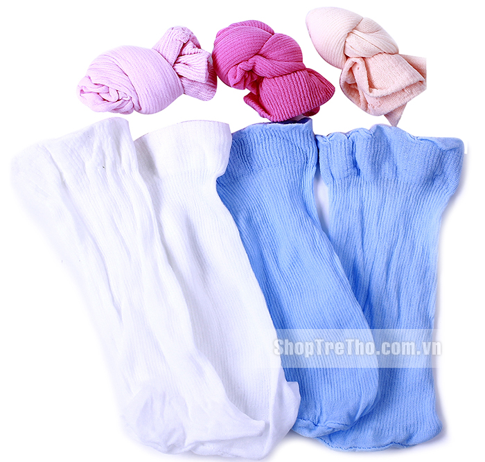 Tất lố sơ sinh
