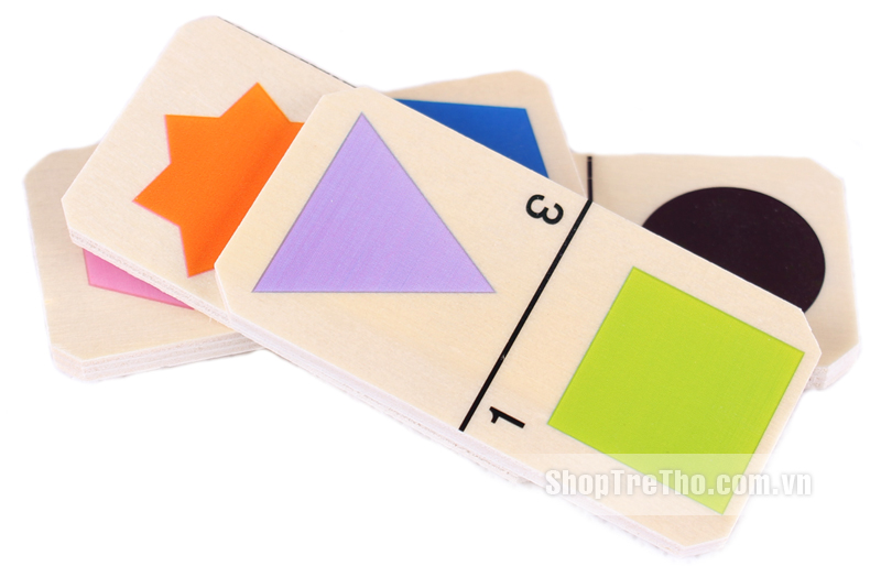 do-choi-go-domino